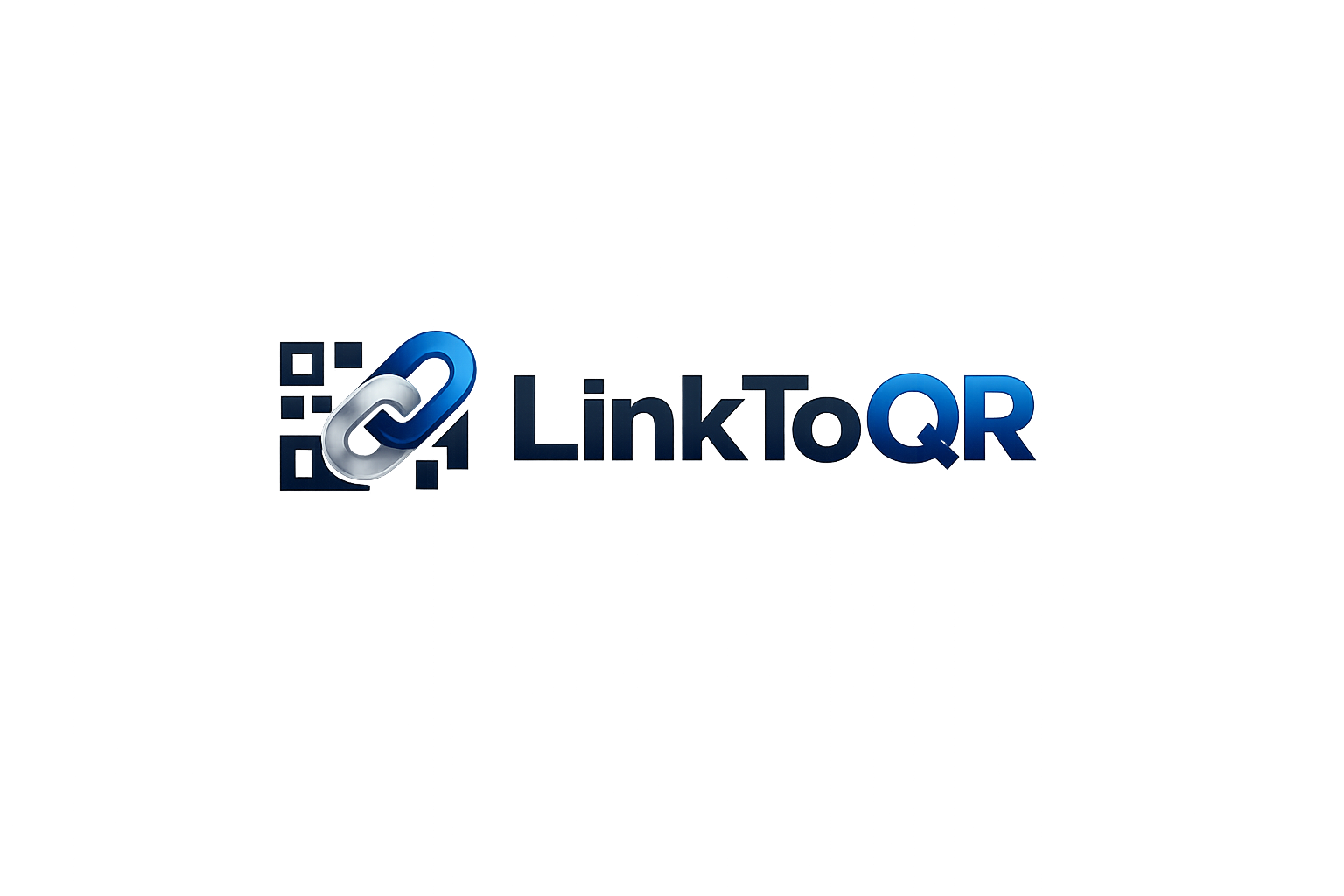 LinkToQR.co